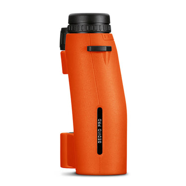 Leica 10x42 Geovid Pro Orange