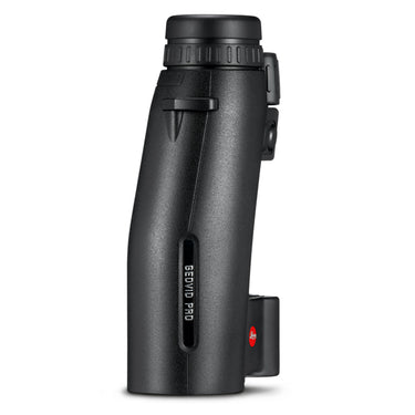 Leica Geovid Pro 8x42 Binoculars