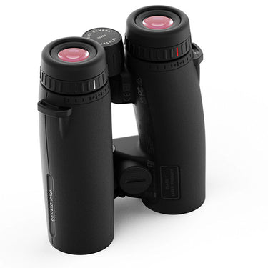 Leica 10x32 Geovid PRO Binoculars