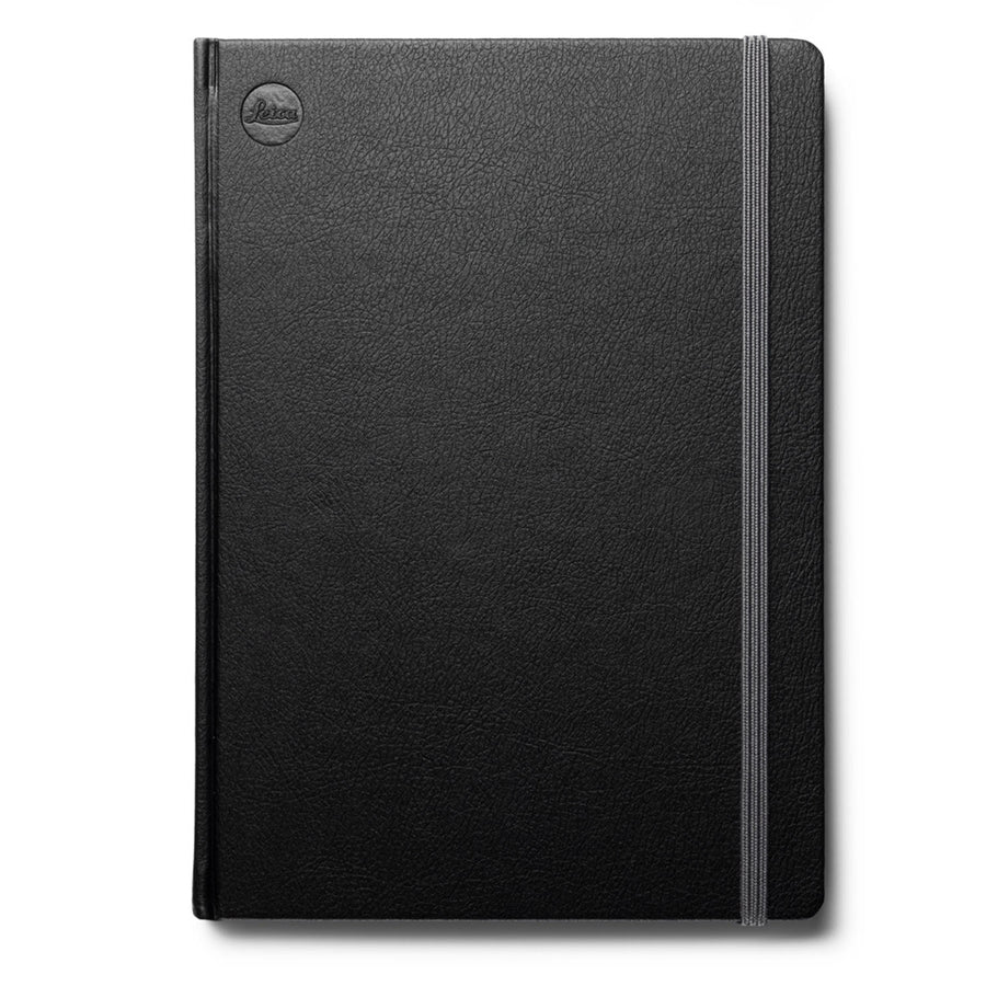 Leica Notebook