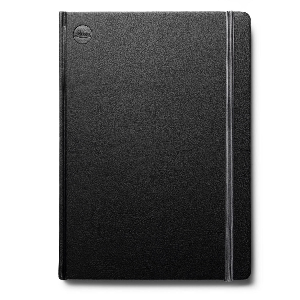 Leica Notebook