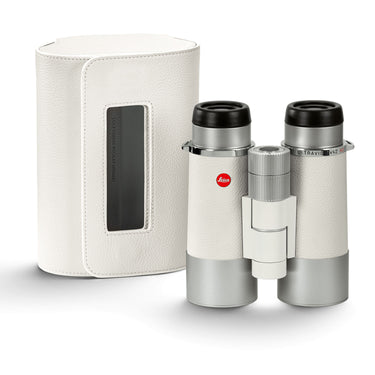 Leica Ultravid 7x42 White Ocean
