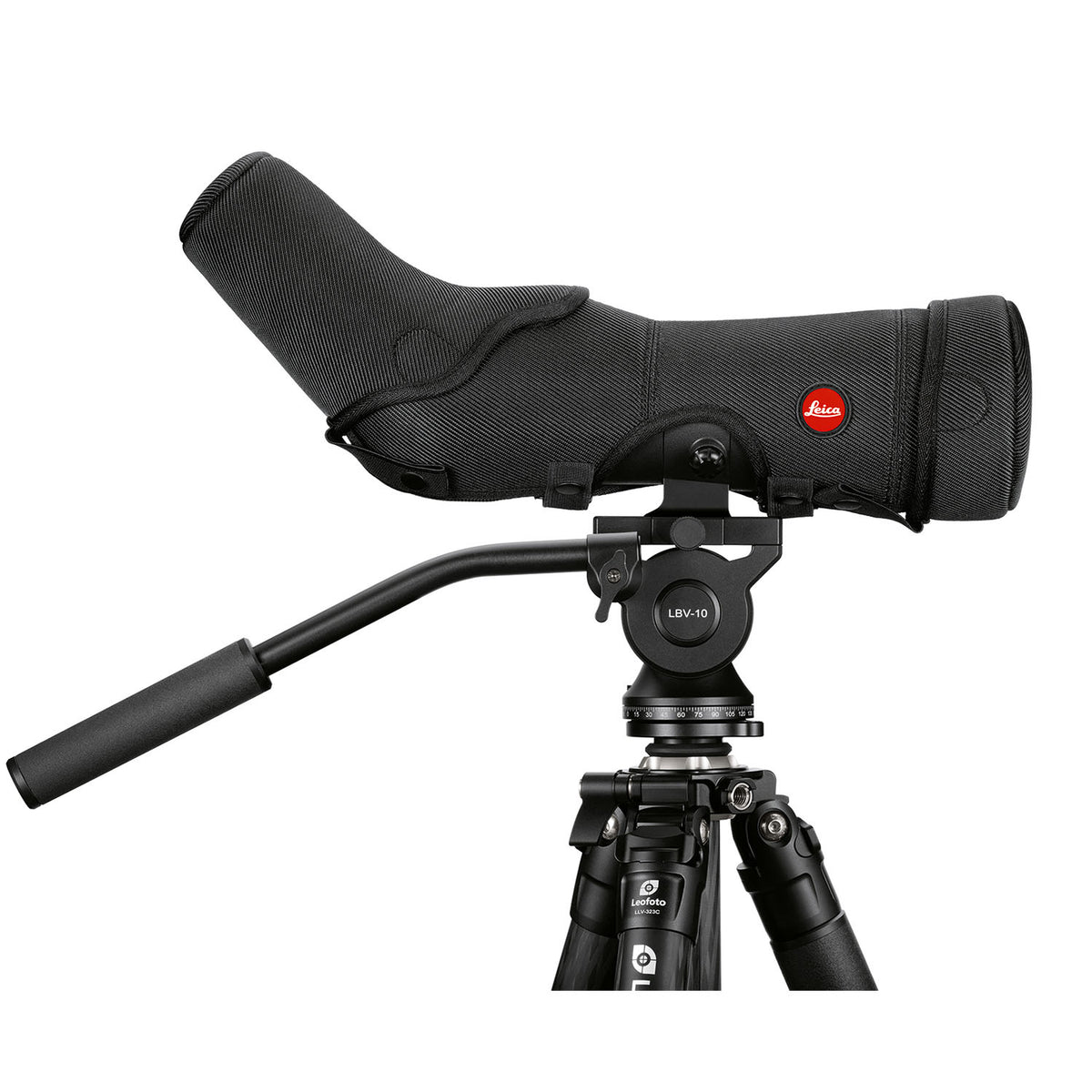 Ever-Ready-Case Televid 65