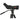 Ever-Ready-Case Televid 65