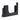 Leica Half Case D-Lux 8 - Black