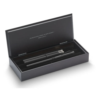 Leica 100 Faber-Castell Pefect Pencil