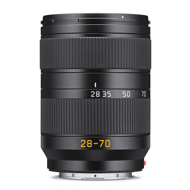 Leica 28-70mm f2.8 Vario-Elmarit-SL