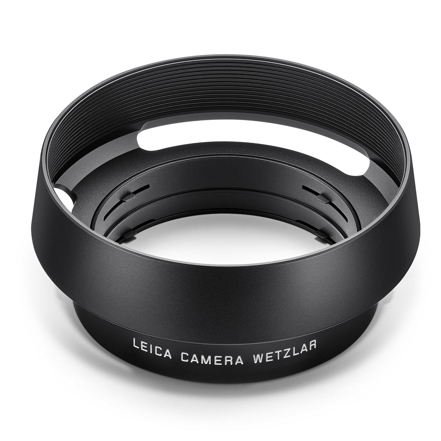Leica 50mm f1.4 Summilux-M Classic – Leica Store San Francisco Leica 50mm f1.4 Summilux-M Classic – Leica Store San Francisco
