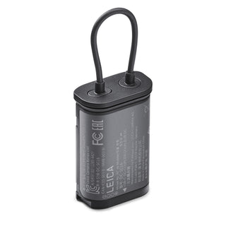 Leica USB-C DC-Coupler DC-SCL6