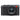 Leica D-Lux 8 - Metal Gray