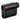 Leica Rangemaster CRF-R