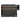 Leica Rangemaster CRF PRO
