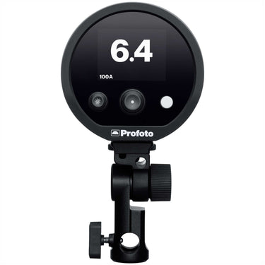 Profoto D30 500Ws Flash