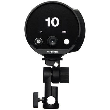 Profoto B10X Duo Kit