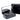 Owlkrown Hotgrip Thumb Grip - Silver