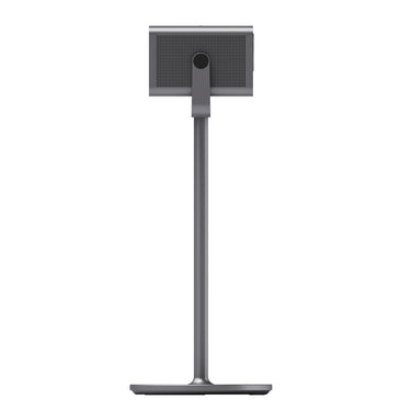 Leica Stand for Cine Play