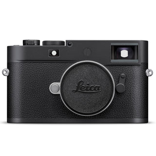 Leica M11-D Rangefinder Body