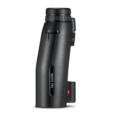 Leica Geovid Pro 10x42 Binoculars