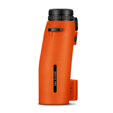 Leica 10x42 Geovid Pro Orange