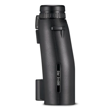 Leica Geovid Pro 8x42 Binoculars