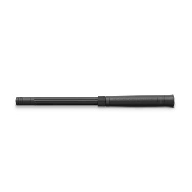 Leica 100 Faber-Castell Pefect Pencil