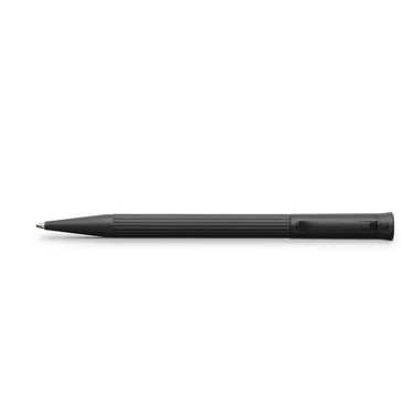 Leica 100 Faber-Castell "Perfect Pen" Ball Point Pen