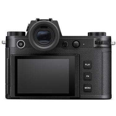 Leica SL3 Body