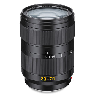 Leica 28-70mm f2.8 Vario-Elmarit-SL