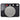 Leica Sofort 2 100 Years of Leica