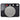 Leica Sofort 2 100 Years of Leica