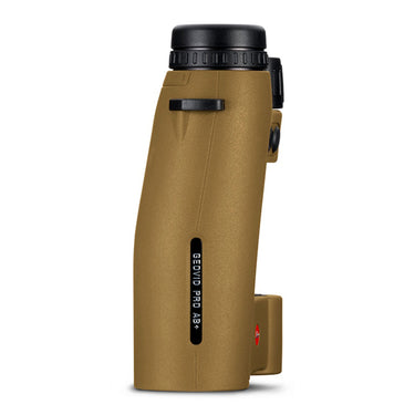 Leica Geovid Pro 10x42 AB+