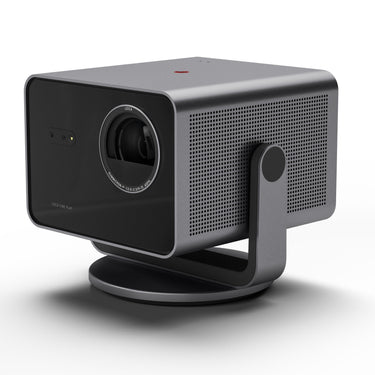 Leica Cine Play