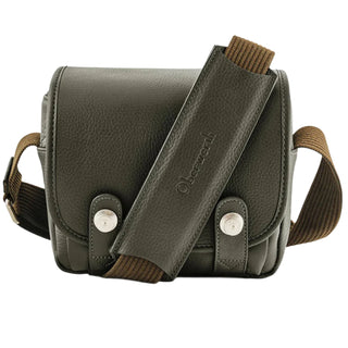 Oberwerth Q Bag Reporter
