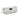 Peak Design Ultralight Packing Cube XX-Small Cloud