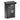 Leica BP-SCL7 Battery - Metal Gray