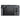 Leica D-Lux 8 - Metal Gray