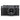 Leica M11-P Rangefinder Body - Metal Gray