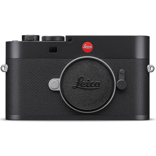 Leica M EV1 Camera Body