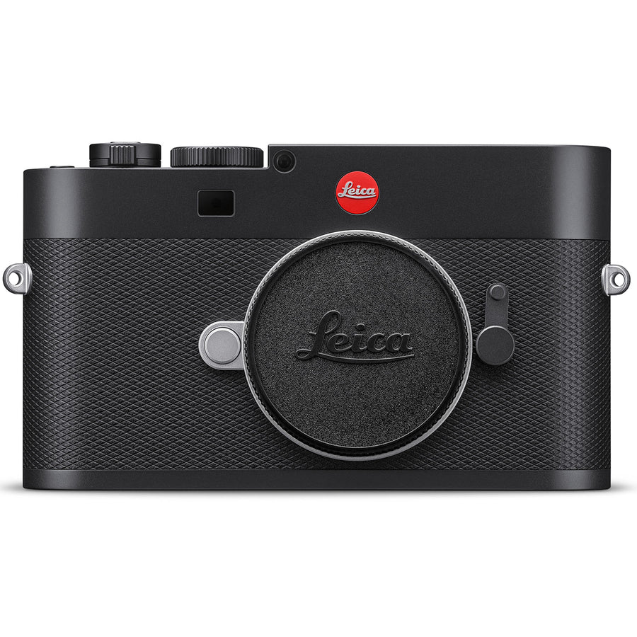 Leica M EV1 Camera Body