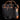 Billingham Thomas Briefcase / Laptop Bag - Black Fibrenyte / Tan Leather