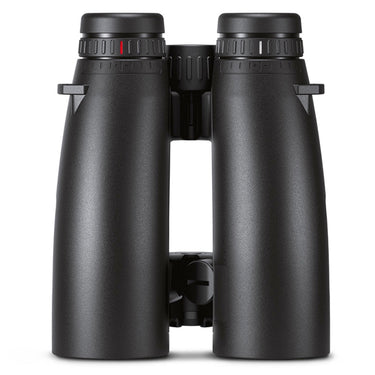 Leica Geovid Pro 8x56 Binoculars
