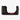 Oberwerth Leica D-Lux 8 Half Case Black/Red