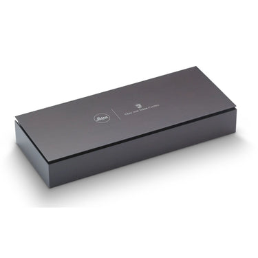 Leica 100 Faber-Castell Pefect Pencil