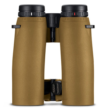 Leica Geovid Pro 10x42 AB+