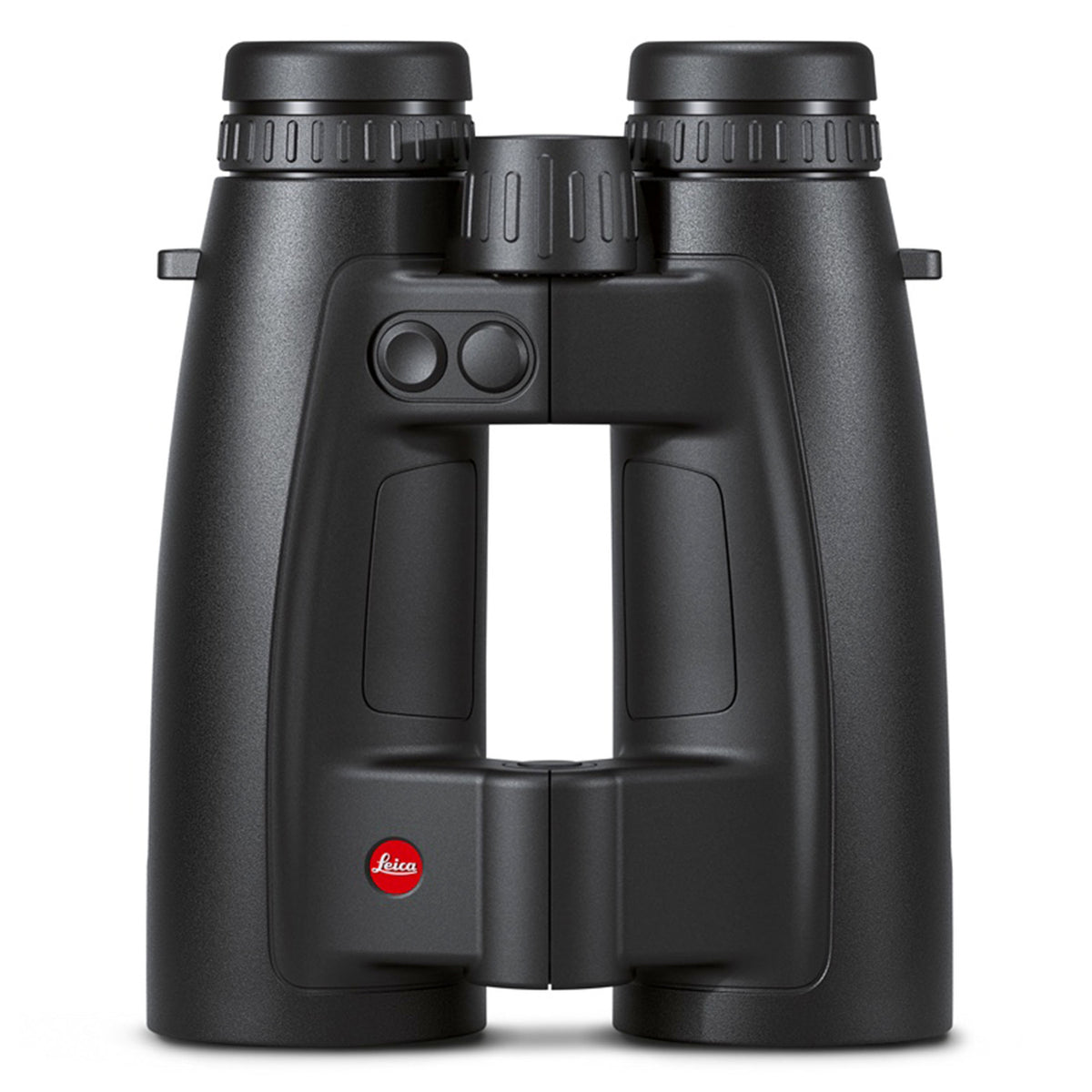 Leica Geovid Pro 8x56 Binoculars