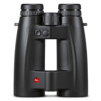 8 x 56 Black