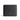Leica Wallet, leather, black
