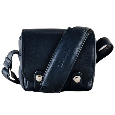 Oberwerth Q Bag Casual - Gentian