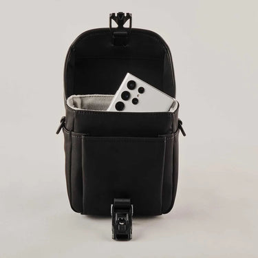 Oberwerth Relon Bag S - Hunt Green