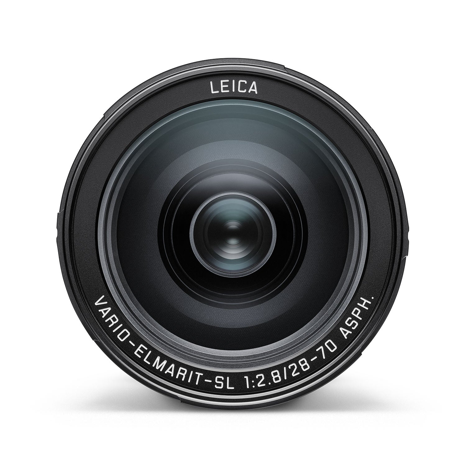 Leica 28-70mm f2.8 Vario-Elmarit-SL – Leica Store San Francisco